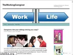 Sites similar to alongcomesgrandpa.com