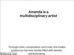 Sites similar to alonglastname.com