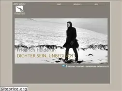 Sites similar to alongmekong.com