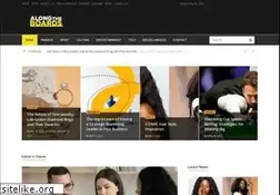 Sites similar to alongtheboards.com