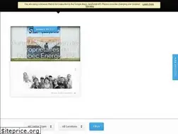 Sites similar to alongthepipeline.com