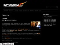 Sites similar to alongthesea.com