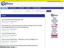 Sites similar to alonhatro.com