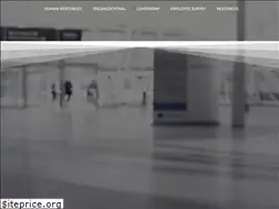 Sites similar to alonos.com