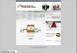 Sites similar to alonso.com