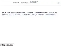 Sites similar to alonsoandco.com