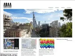 Sites similar to alonsobalaguer.com