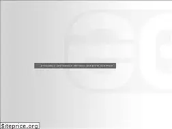 Sites similar to alonsoeditor.com