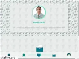 Sites similar to alonzoaustin.com