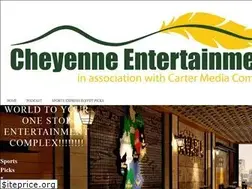 Sites similar to alonzoseyz.com