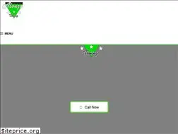 Sites similar to alonzotowing.com