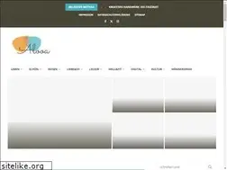 Sites similar to alooa.de