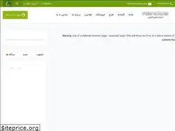 Sites similar to aloofarmer.com