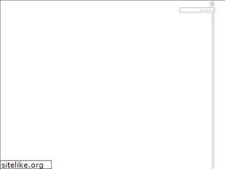 Sites similar to alooghaleb.ir