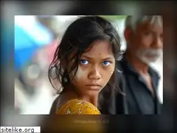 Sites similar to alooha.net