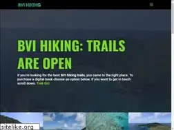 Sites similar to alookingglass.com