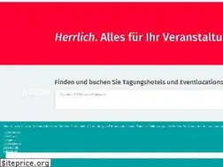 Sites similar to aloom.de