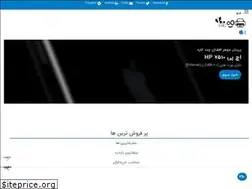 Sites similar to alooprinter.com