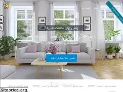 Sites similar to alopak121.com