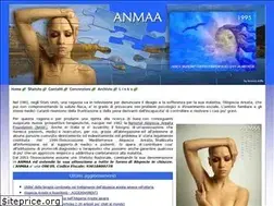 Sites similar to alopecia-italy.com