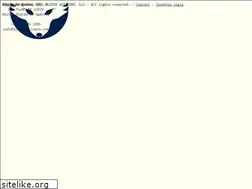 Sites similar to alopexenergy.com