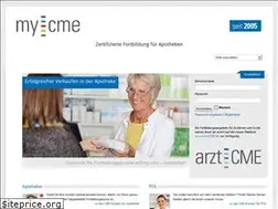 Sites similar to alopezie-cme.de
