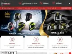 Sites similar to alophuot.com