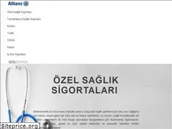 Sites similar to alopolice.com