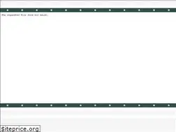 Sites similar to aloport.de