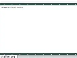 Sites similar to aloport.eu