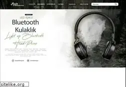 Sites similar to alopromosyon.com