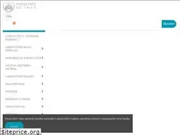 Sites similar to aloquence.eu