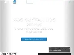 Sites similar to alor-tech.com