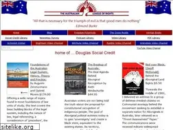 Sites similar to alor.org