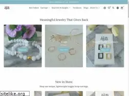 Sites similar to alora.ca