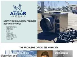 Sites similar to alorair.com.au