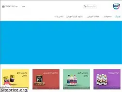 Sites similar to alorang.shop