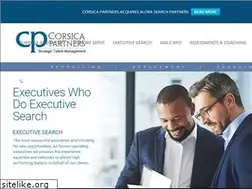 Sites similar to alorasearch.com