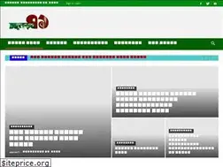 Sites similar to aloron71.com