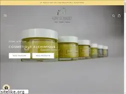 Sites similar to alorscapousse.com
