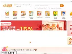 Sites similar to alorsfaim.com