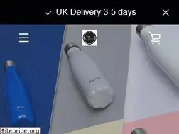 Sites similar to alorstore.com