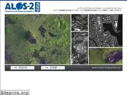 Sites similar to alos-pasco.com