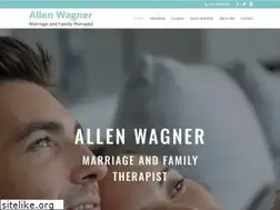 Sites similar to alosangelestherapist.com