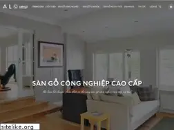 Sites similar to alosango.com