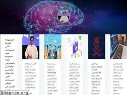 Sites similar to alosefer.com