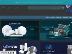 Sites similar to aloshabake.com