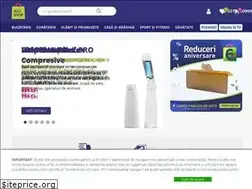 Sites similar to aloshop.tv
