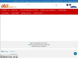 Sites similar to alosieure.com