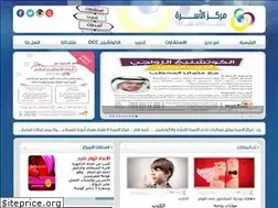Sites similar to alosracenter.com